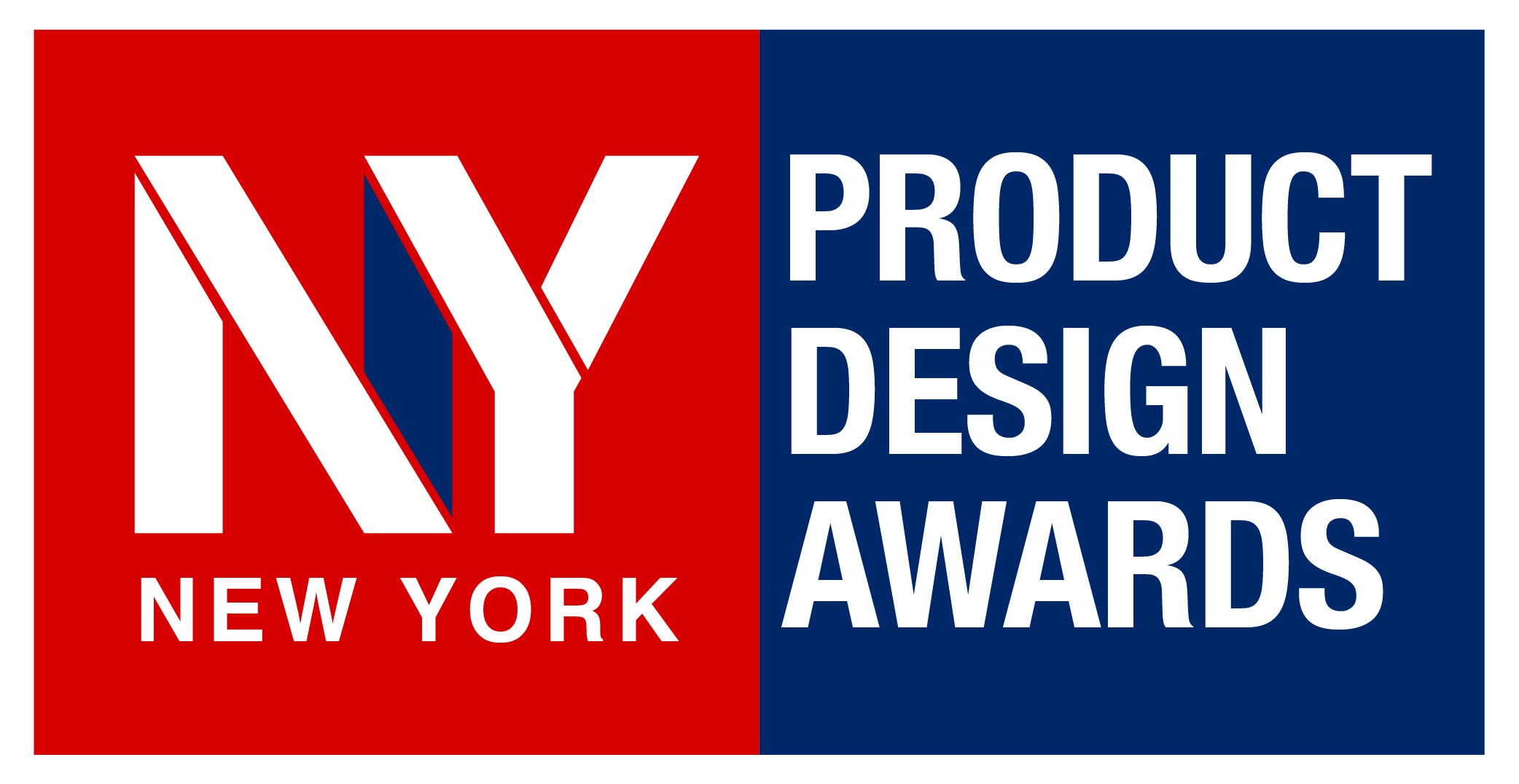 喜报 | 米兰官方网站荣获 “2023 SILVER WINNER” of NY PRODUCT DESIGN AWARDS